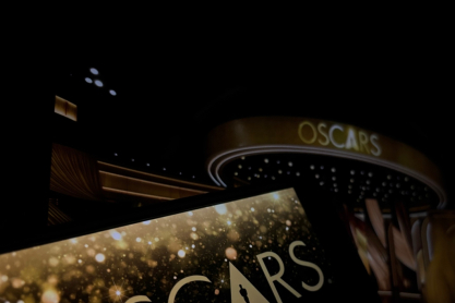 Oscars 2025: Οι προβλέψεις του BBC για τους νικητές των μεγάλων κατηγοριών - Τα φαβορί που αφήνει εκτός