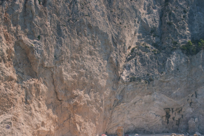 Αυτές είναι οι πιο «χαρούμενες» παραλίες στον κόσμο: Η Ελλάδα πρωταγωνιστεί