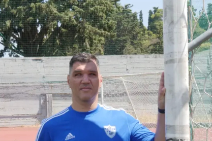 «Ας αποφασίζουμε οι ίδιοι αν κάτι είναι προσβάσιμο για εμάς» - Ο Δημήτρης είναι τυφλός πρώην παραολυμπιονίκης και YouTuber