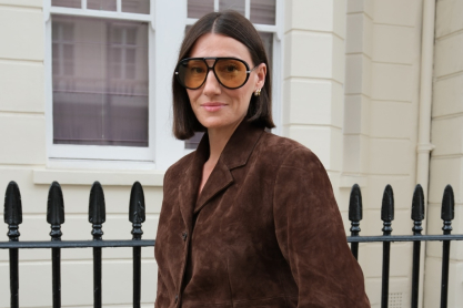 gyalia iliou