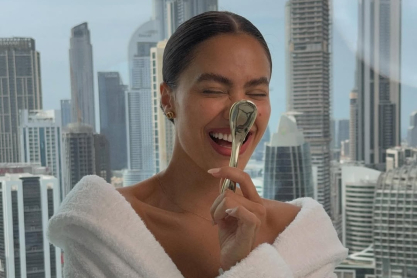 skincare