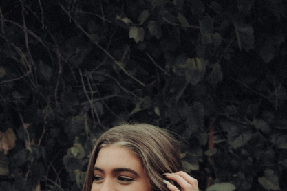 5 ρεαλιστικές συνήθειες να κάνεις στην καθημερινότητά σου και να νιώσεις άλλος άνθρωπος