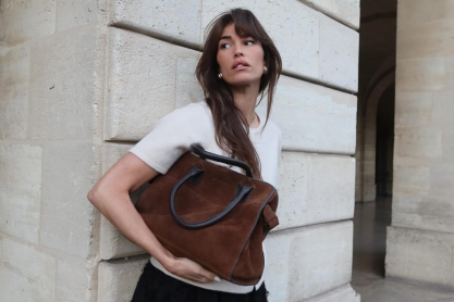 tote bag alison