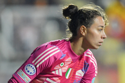 γυναίκες ποδόσφαιρο