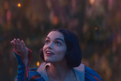 Όλα λάθος για το remake της Disney: Η "Χιονάτη" είχε υψηλότερες εκπομπές διοξειδίου του άνθρακα, ακόμα και από μεγάλα αεροδρόμια