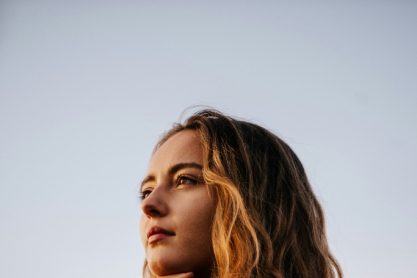 3 ζώδια μπαίνουν σε μια νέα θεραπευτική εποχή από τις 14 Ιανουαρίου 2026