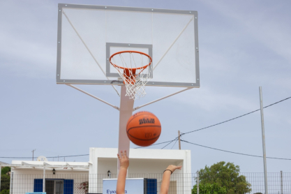 Qualco Foundation: Τρία χρόνια προσφοράς στην κοινωνία