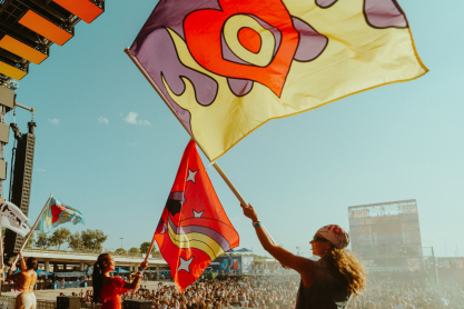 Primer Music Festival: Έρχεται για τη πιο δυνατή του χρονιά