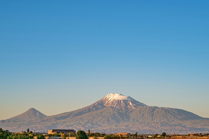 Armenia