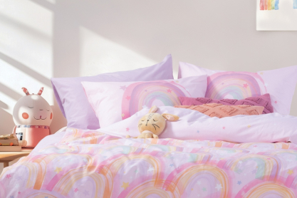 NEF-NEF Homeware: δώρα που ξέρουν να αγκαλιάζουν