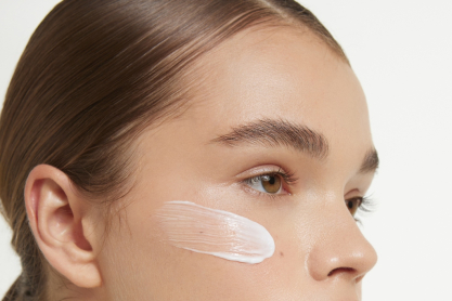 Derma Balance από τη Pharmasept: Ο σύμμαχός σου για το ευαίσθητο δέρμα, με τάση ατοπίας