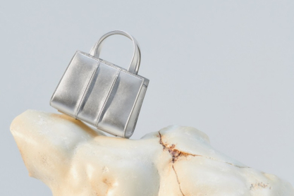 MAX MARA Whitney Bag 