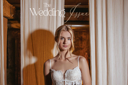 Wedding Editorial 2025 JennyGr