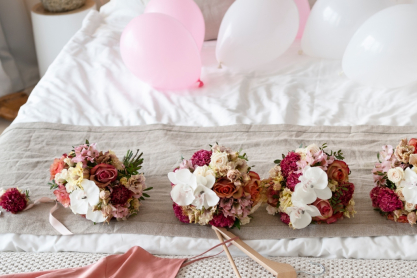bachelorette