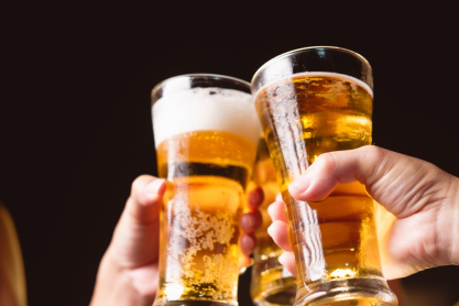 Στην Τεχνόπολη του Δήμου Αθηνών θα γιορτάσουμε τη μπίρα για 3 ημέρες 