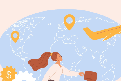 Υπό εξαφάνιση οι «τριαντάρηδες» - Γιατί μειώνεται το εγχώριο εργατικό δυναμικό ενώ αυξάνονται οι αλλοδαποί