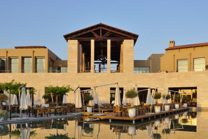 Με ένα Blue Dealer Event γιόρτασε η Daikin Hellas 20 χρόνια ανάπτυξης στην Ελλάδα