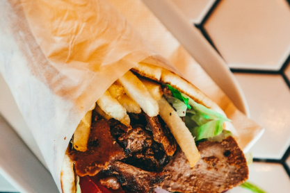 Πόσο κόστιζαν 10 πολύ δημοφιλή προϊόντα σε δραχμές το 2001