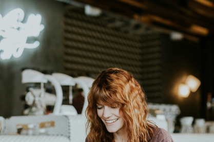 Τι κάνουν οι επιτυχημένοι στη δουλειά τους για να είναι αυθεντικοί, σύμφωνα με ψυχολόγο