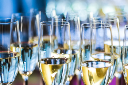 Φιλανθρωπική βραδιά για τη στήριξη του Γενικού Ογκολογικού Νοσοκομείου Αθηνών «Άγιος Σάββας» και του Ιδρύματος για το Παιδί «Η Παμμακάριστος»