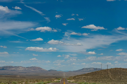 Tο μυστήριο με τον τριγωνικό πύργο που εντόπισαν οι χρήστες στο Google Maps: Οι θεωρίες συνωμοσίας