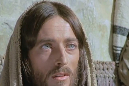 Ο Ιησούς από τη Ναζαρέτ: 10 πράγματα που δεν ξέρεις ακόμα και σήμερα