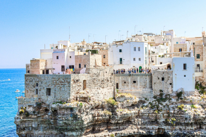 Ιούνιος