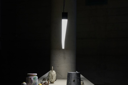 Loewe Teapots 