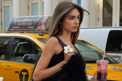 μακρια μαλλια μεχρι τη μεση