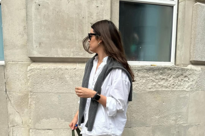 Μπαλαρίνες που θα απογειώσουν κάθε ανοιξιάτικη εμφάνιση
