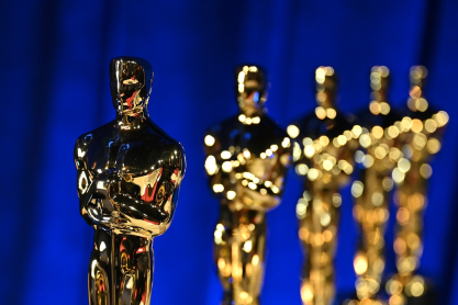 Oscars: Η Ακαδημία αποφάσισε πως οι ταινίες με τεχνητή νοημοσύνη θα μπορούν να διεκδικούν βραβεία