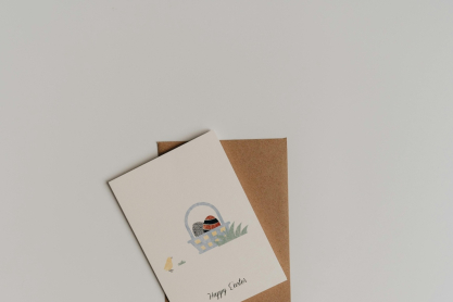 Κάνε μια Πασχαλινή στάση στον Sovolos και στήριξε το έργο της Humanity Greece