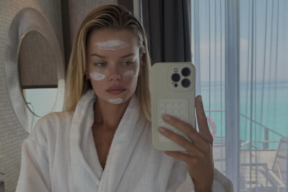 skincare