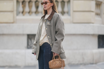 Sneakers Miu Miu
