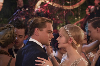 "The Great Gatsby”: Το πιο παρεξηγημένο μυθιστόρημα στον κόσμο