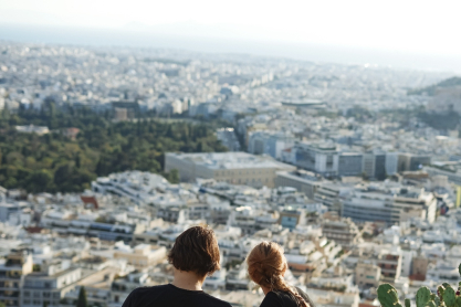 Youth Pass: Έρχεται το Market place - Ποια τα οφέλη