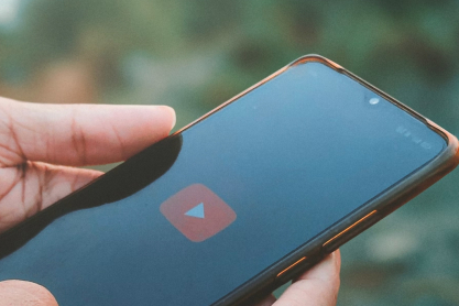 Πριν από 20 χρόνια ανέβηκε το πρώτο βίντεο στο YouTube