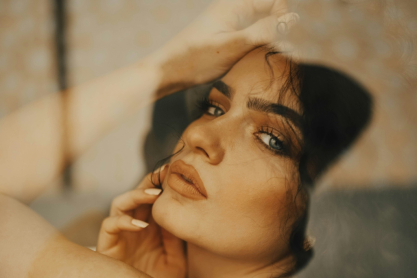 3 ζώδια που απολαμβάνουν να είναι single - Τα ‘χουν βρει 100% με τον εαυτό τους