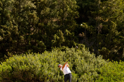 Porto Carras Pro-Am AEGEAN Mini Tour: Πάνω από 10 χώρες εκπροσωπήθηκαν στη φετινή διοργάνωση