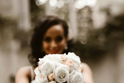 Bridal Trends 2025: Τι συνιστούν οι τάσεις για τη νυφική μας εμφάνιση