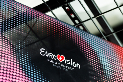 Eurovision: Τραγούδια που γνώρισαν την αποθέωση, αλλά δεν κέρδισαν την πρώτη θέση