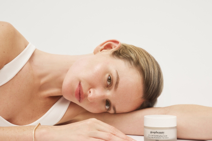 GOOP x In Beauty Escape: Η νέα εποχή της clean luxury ομορφιάς ξεκινά