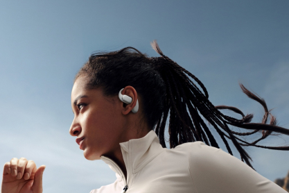 Η Huawei φέρνει αναβαθμίσεις στα wearables με τις ενισχυμένες δυνατότητες HUAWEI TruSense