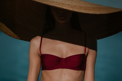 Somnio Swimwear