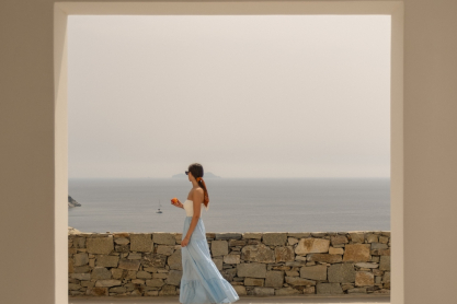 Island Living με την υπογραφή των Radisson Hotels: Εκεί που το καλοκαίρι απογειώνεται