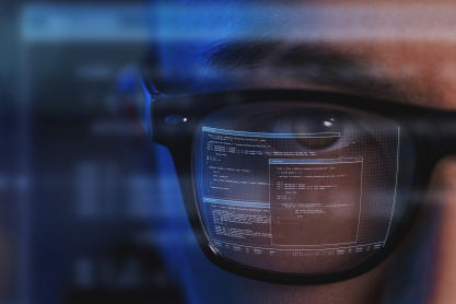 Τα «AI γυαλιά» με αναγνώριση προσώπου και real-time βοήθεια: “Hey Meta, start live AI”