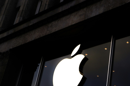 Η Apple θα αυξήσει τις τιμές στα iPhone και δεν «φταίνε» οι δασμοί