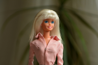 Θύματα των δασμών Τραμπ οι κούκλες Barbie - Aυξήσεις τιμών από Mattel