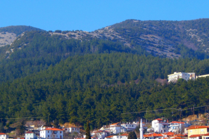 Πώς είναι να ζεις στο χωριό: Τρεις μόνιμοι κάτοικοι μιλούν για την πραγματικότητα στην επαρχία