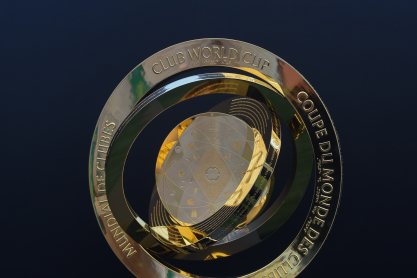 FIFA: Eνέκρινε γυναικεία ομάδα ποδοσφαίρου που αποτελείεται από πρόσφυγες 